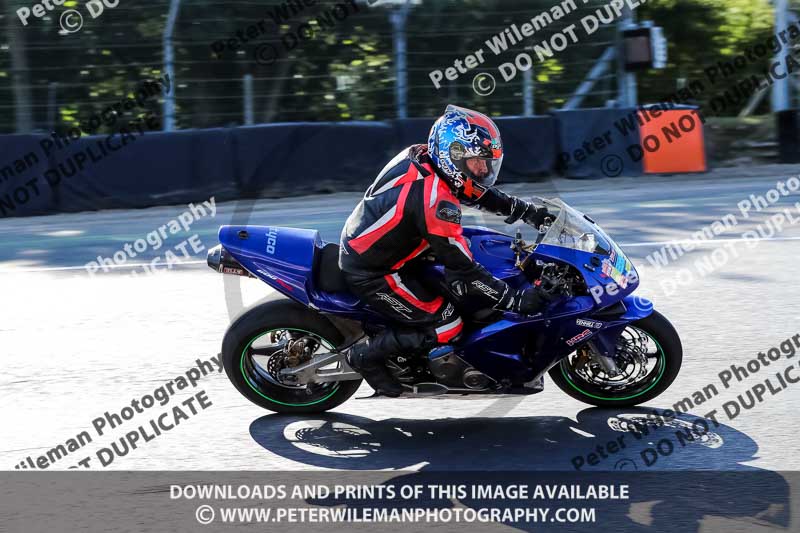 brands hatch photographs;brands no limits trackday;cadwell trackday photographs;enduro digital images;event digital images;eventdigitalimages;no limits trackdays;peter wileman photography;racing digital images;trackday digital images;trackday photos